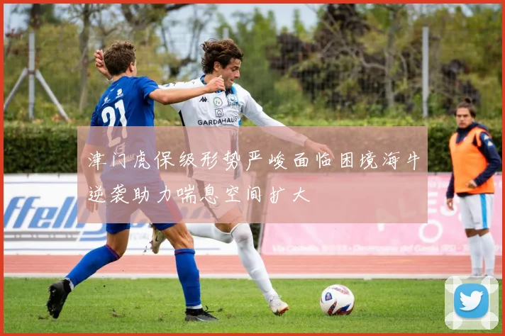 津门虎保级形势严峻面临困境海牛逆袭助力喘息空间扩大